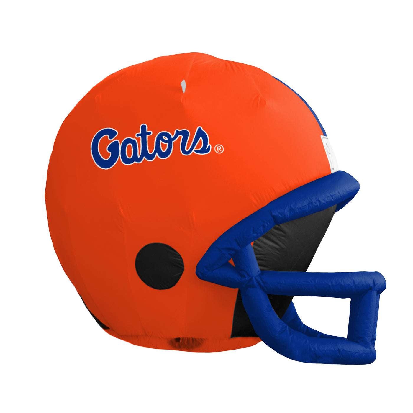 Florida Yard Inflatable Helmet