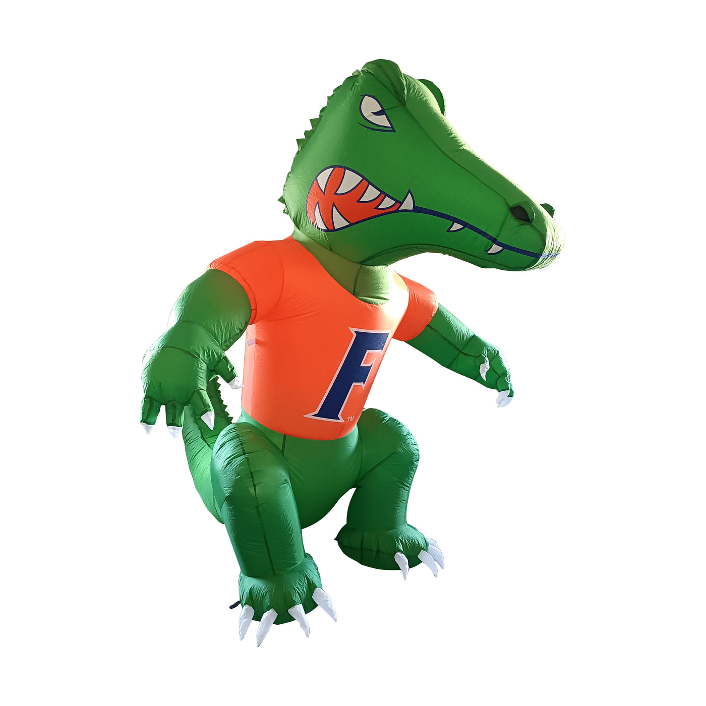 Florida Inflatable Mascot - Logo Brands