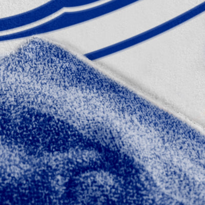 Florida Luxe Prime Dreams Throw