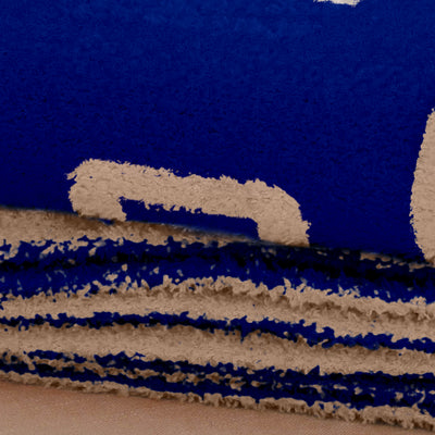 Florida Luxe Prime Dreams Throw
