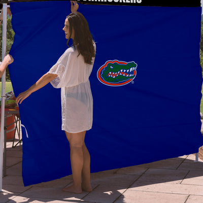Florida 9 x 9 Side Panel - Logo Brands