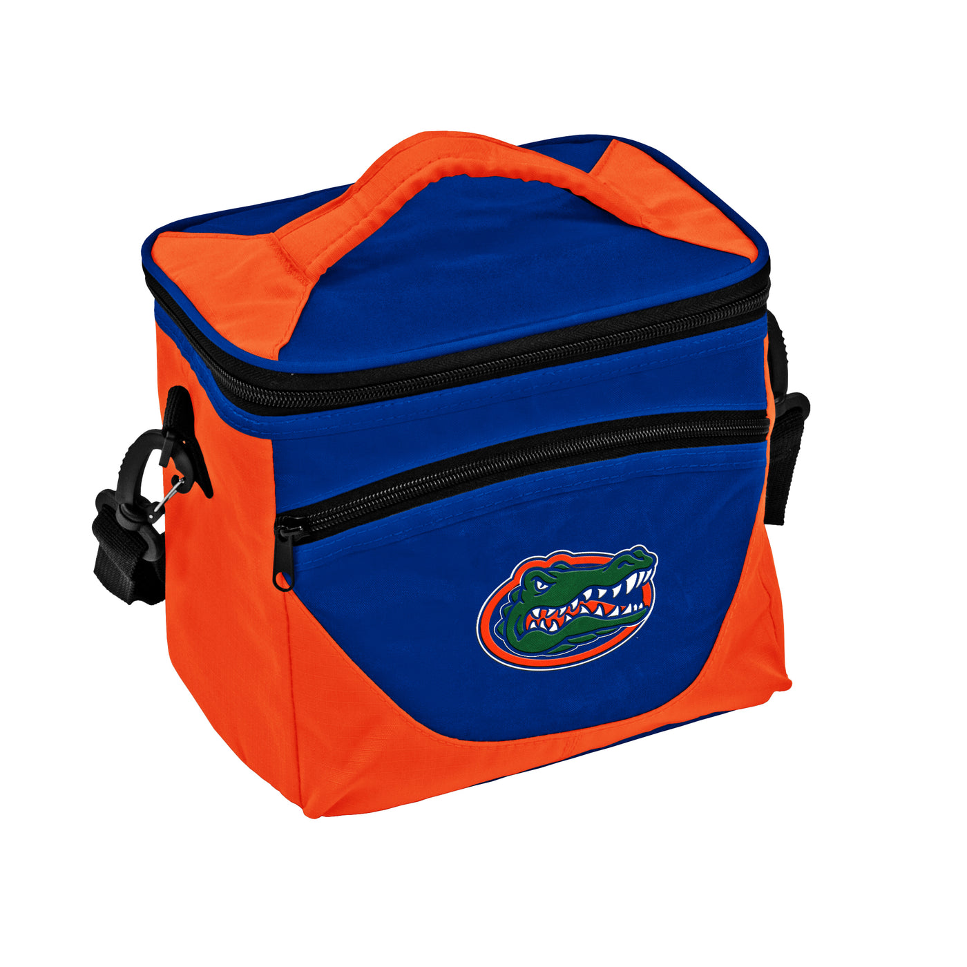 Florida Halftime Lunch Cooler