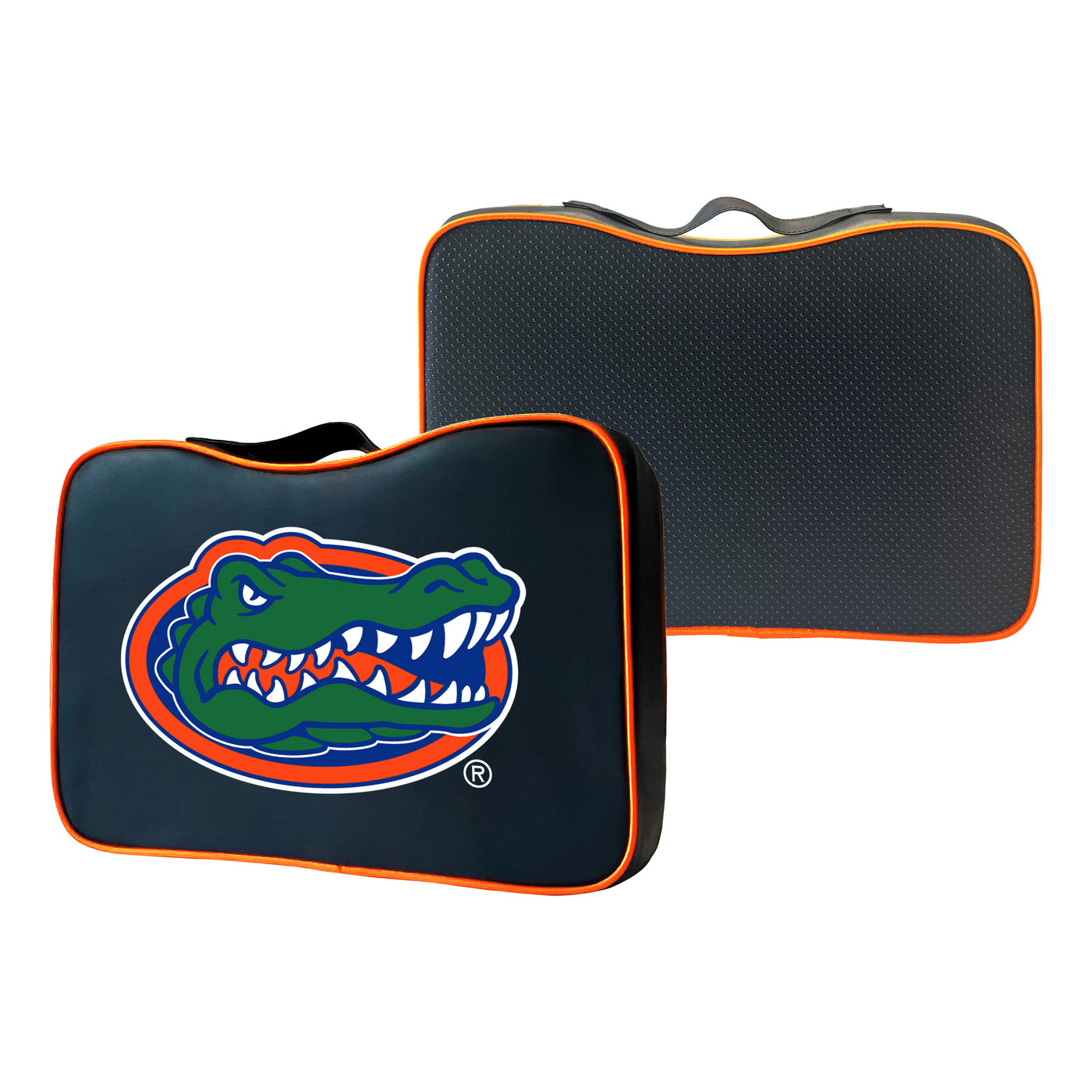 Florida Premium Bleacher Cushion