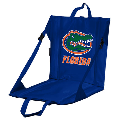 Florida Stadium Seat - Logo Brands