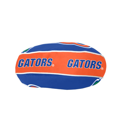 Florida Puff Pillow - Logo Brands