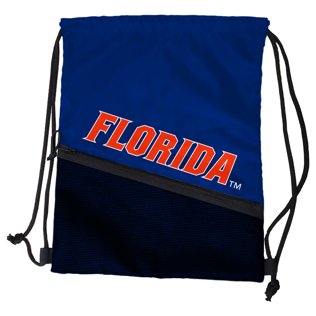 florida gatoors nike backpack Florida Tilt Backsack