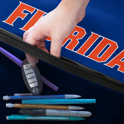 Florida Tilt Backsack - Logo Brands