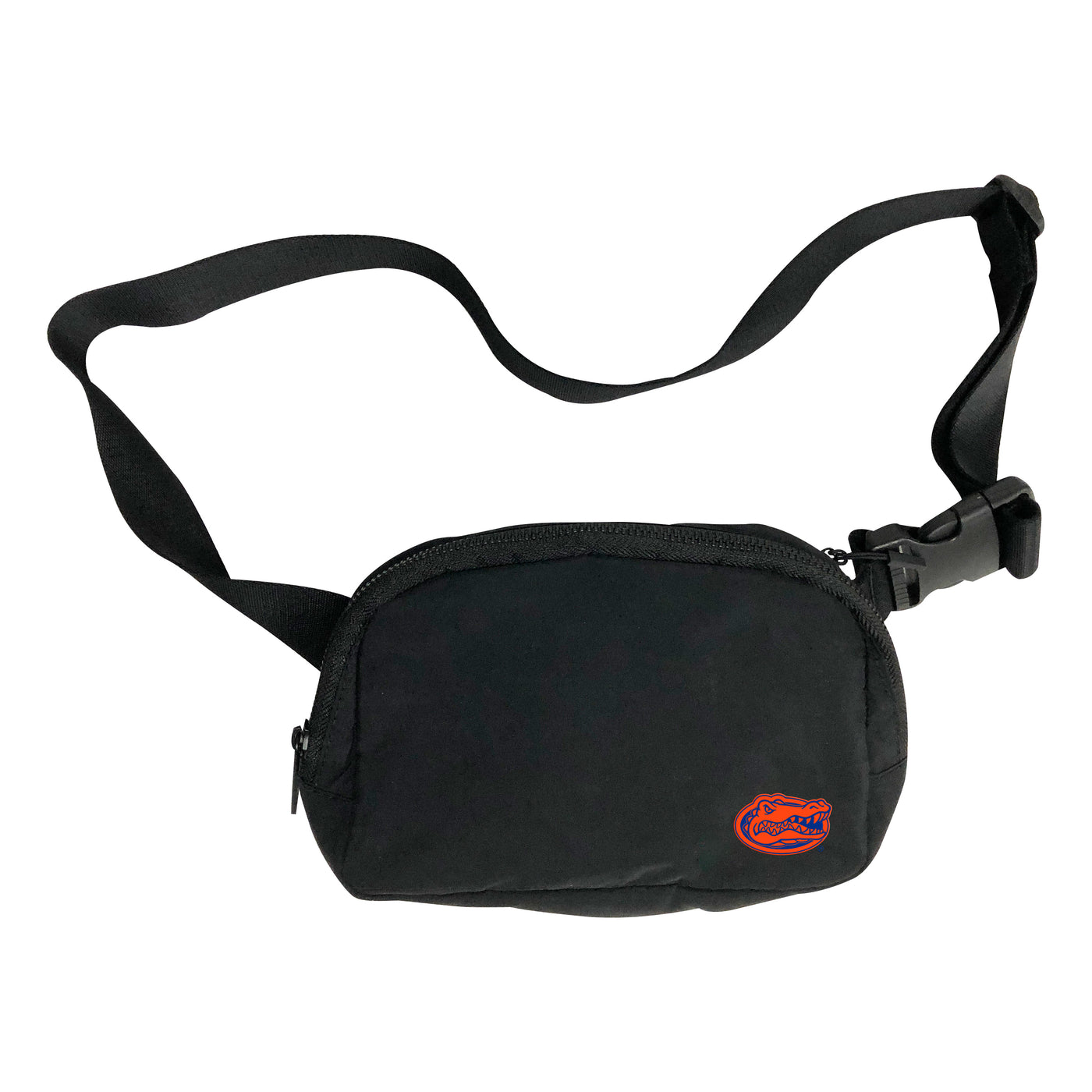 Florida Belt Bag