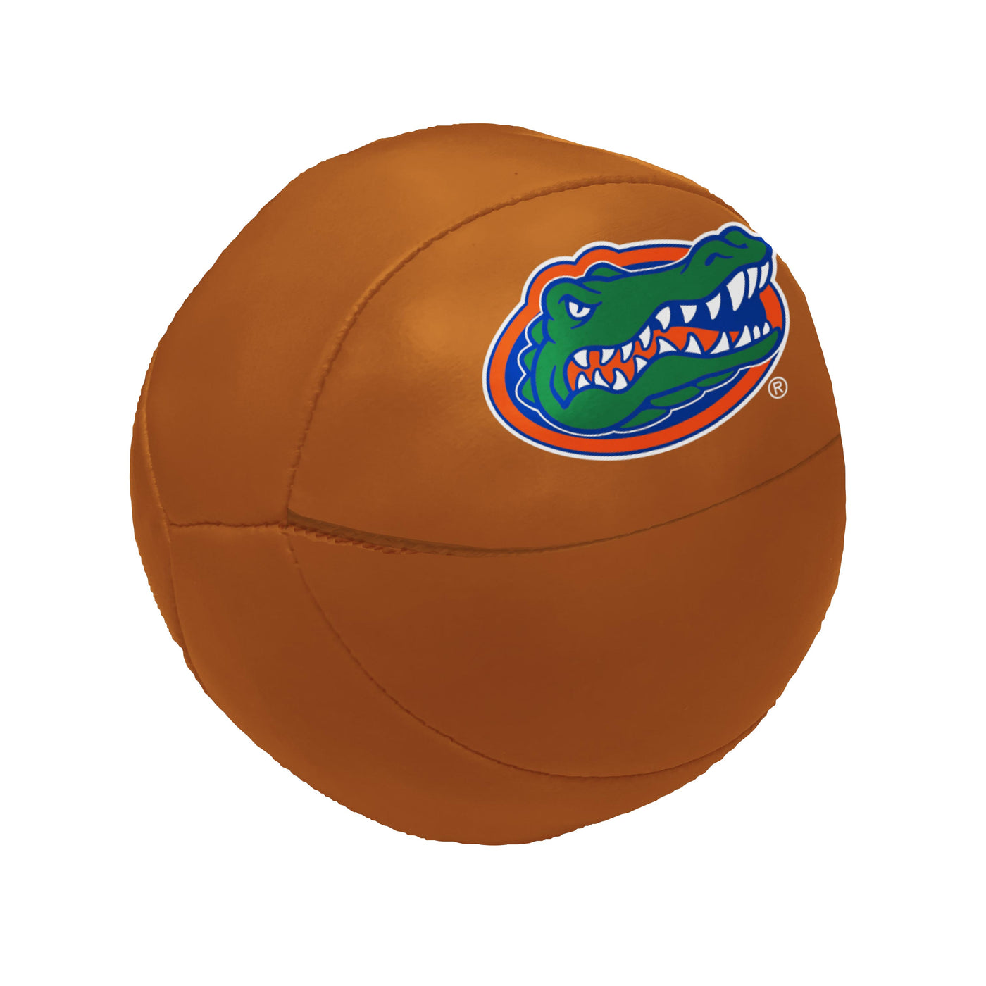 Florida Micro Soft Basketball