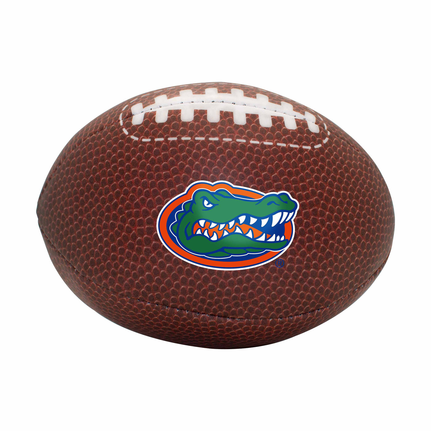 Florida Micro Soft Football