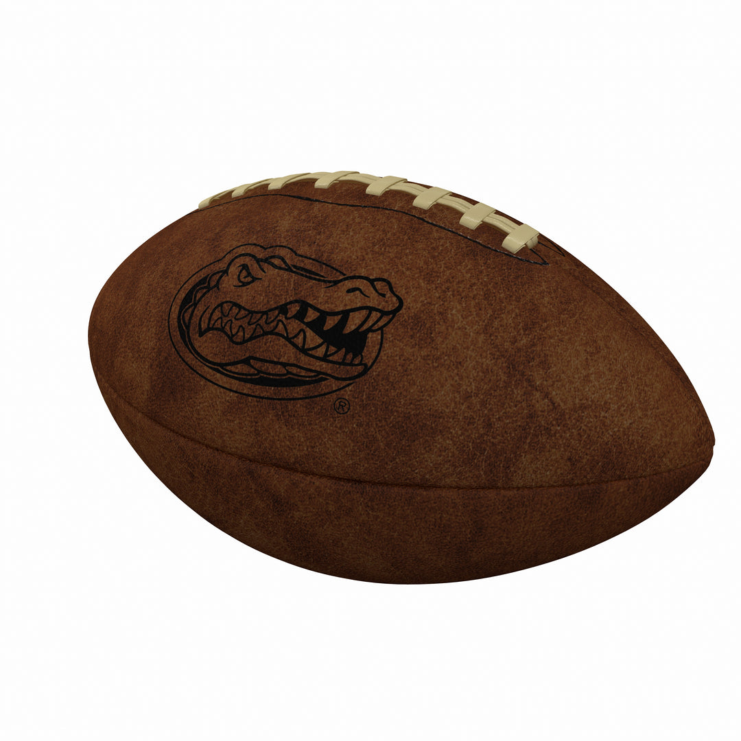 Shop Quality Footballs for All Levels | Logo Brands