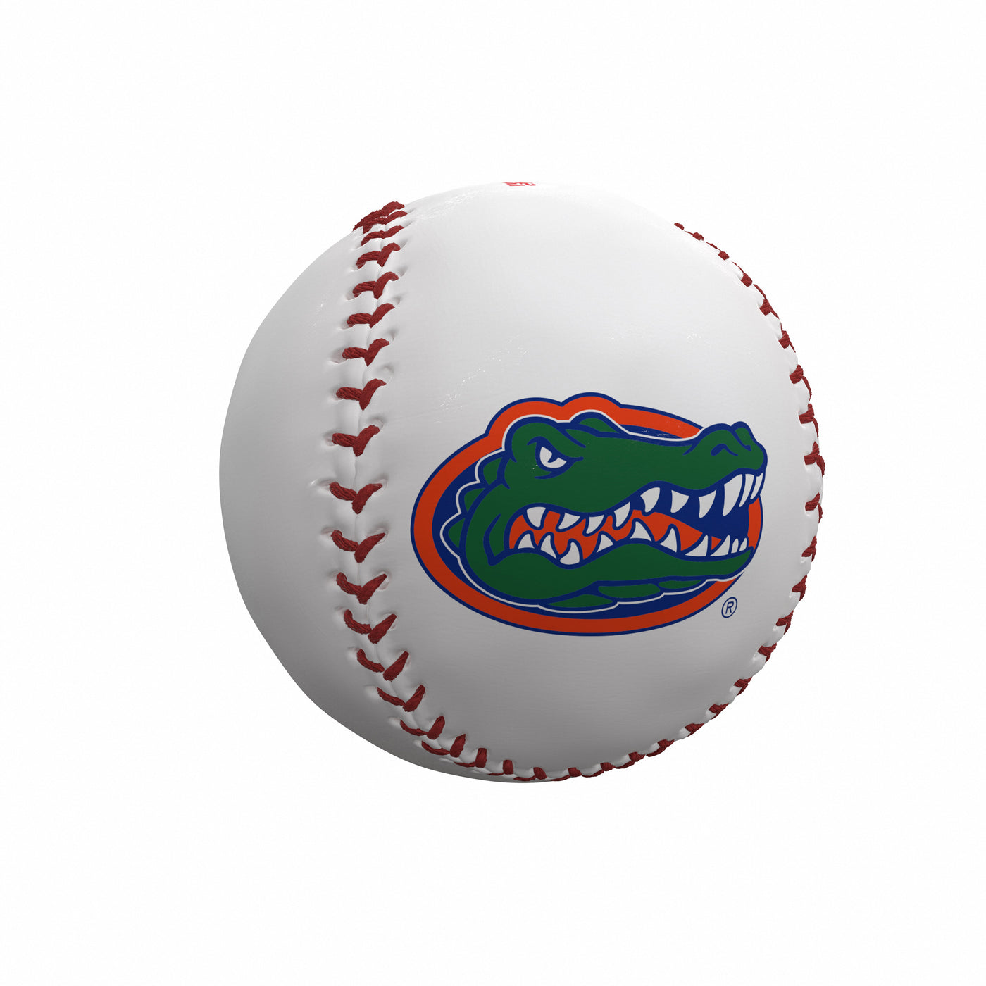 Florida Baseball