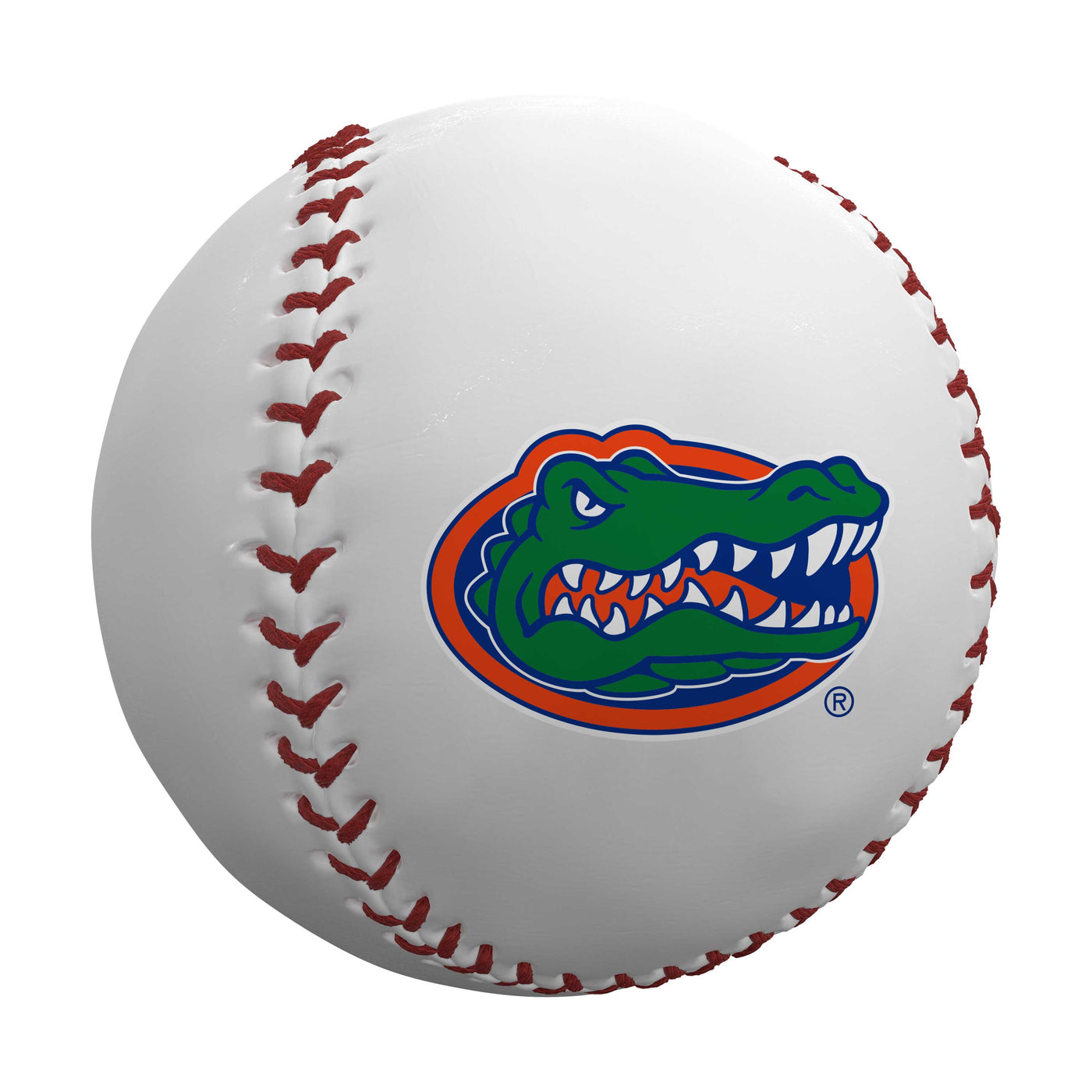 Florida Baseball