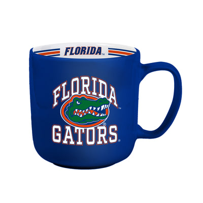 Florida 15oz Stripe Mug