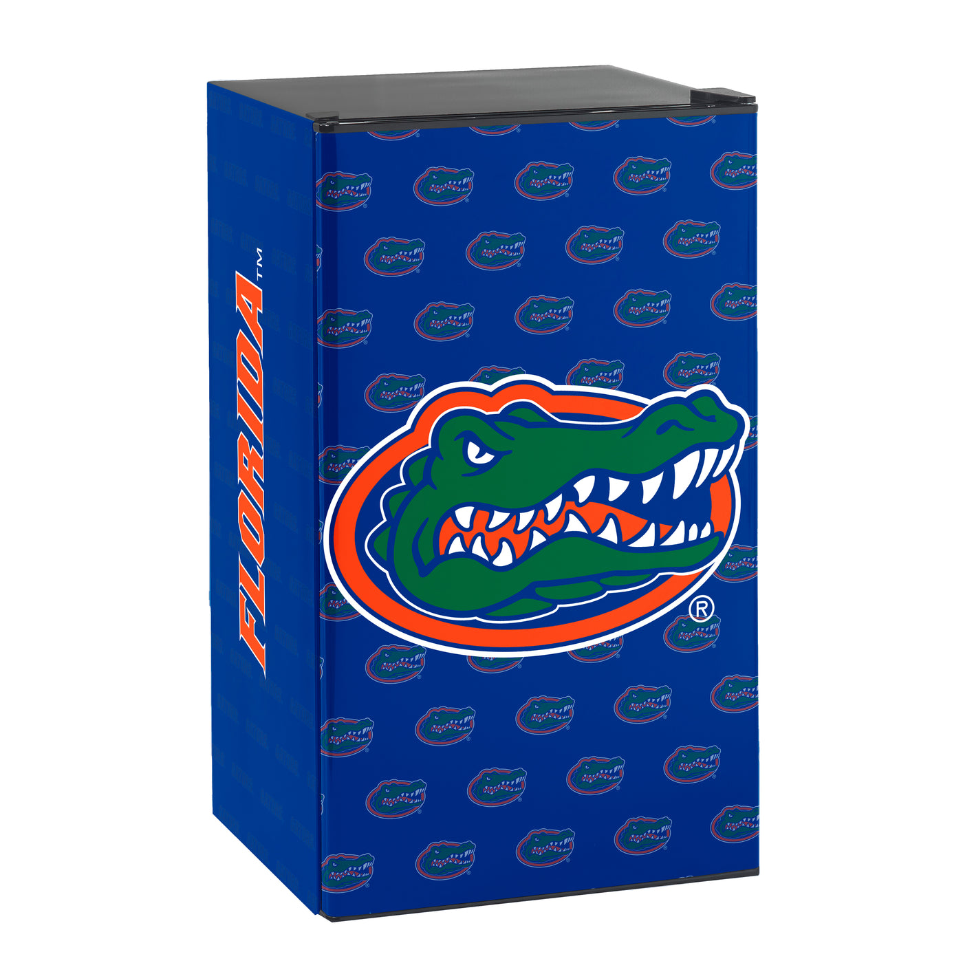 Florida Counter Top Fridge