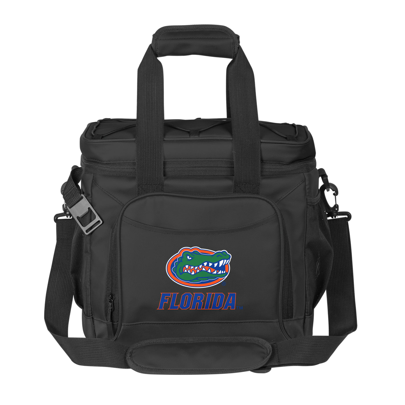 Florida 24 Can Flex Cooler