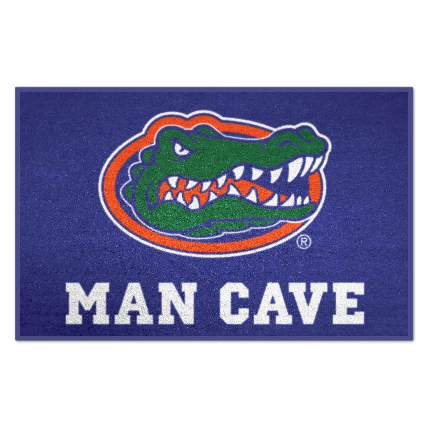 University of Florida Man Cave Starter