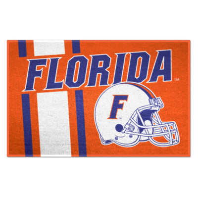 University of Florida Starter Mat - Uniform