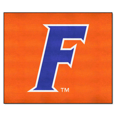University of Florida Tailgater Mat
