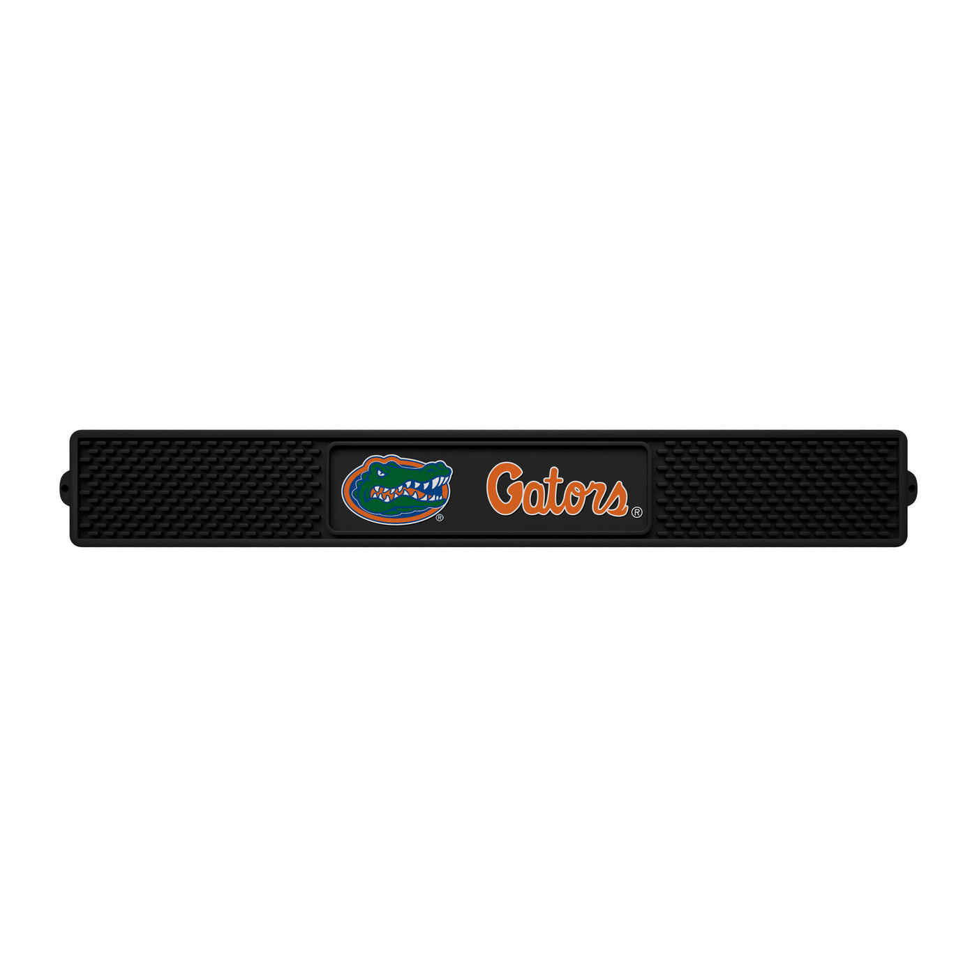 University of Florida Drink Mat