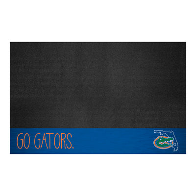 University of Florida Grill Mat - Southern Style