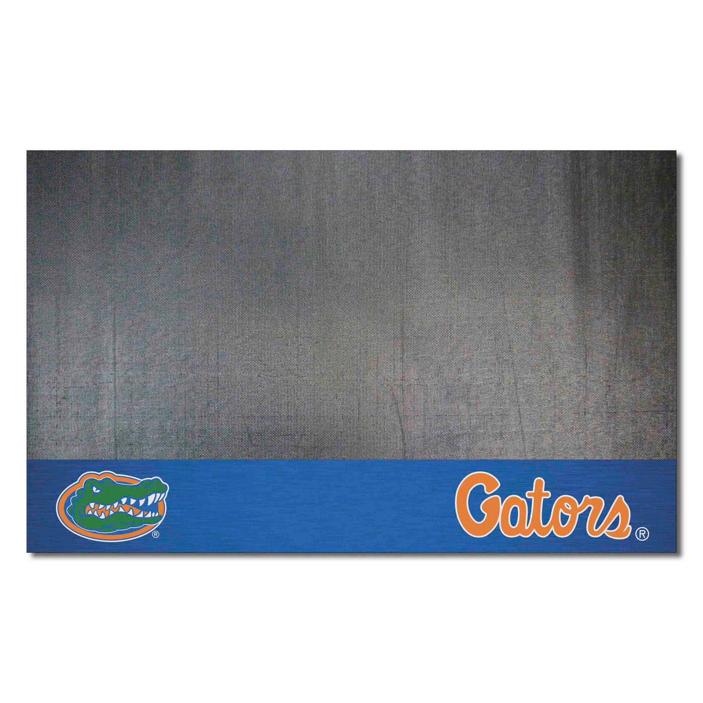 University of Florida Grill Mat - Standard