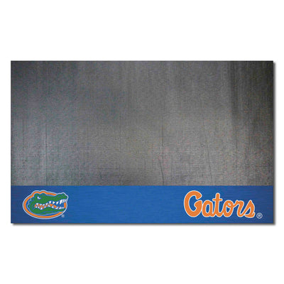 University of Florida Grill Mat - Standard