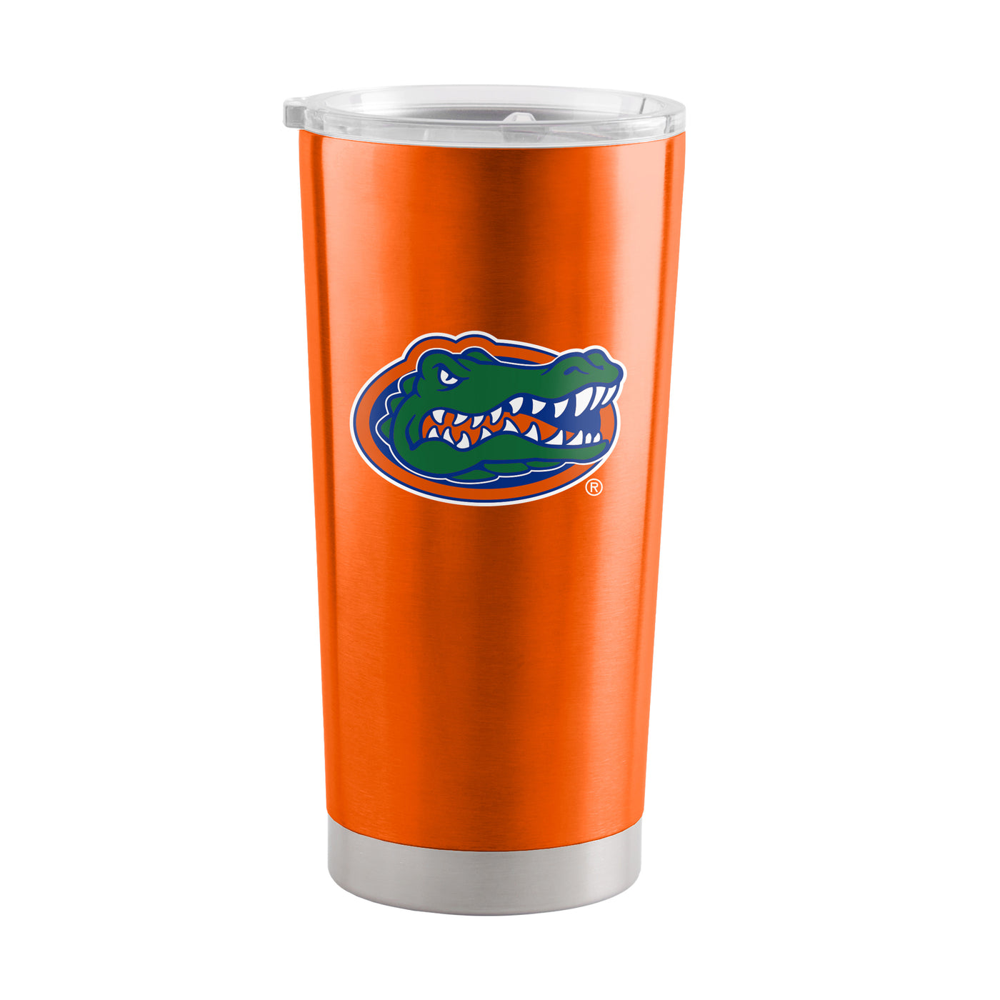 Florida 20oz Gameday Stainless Steel Tumbler