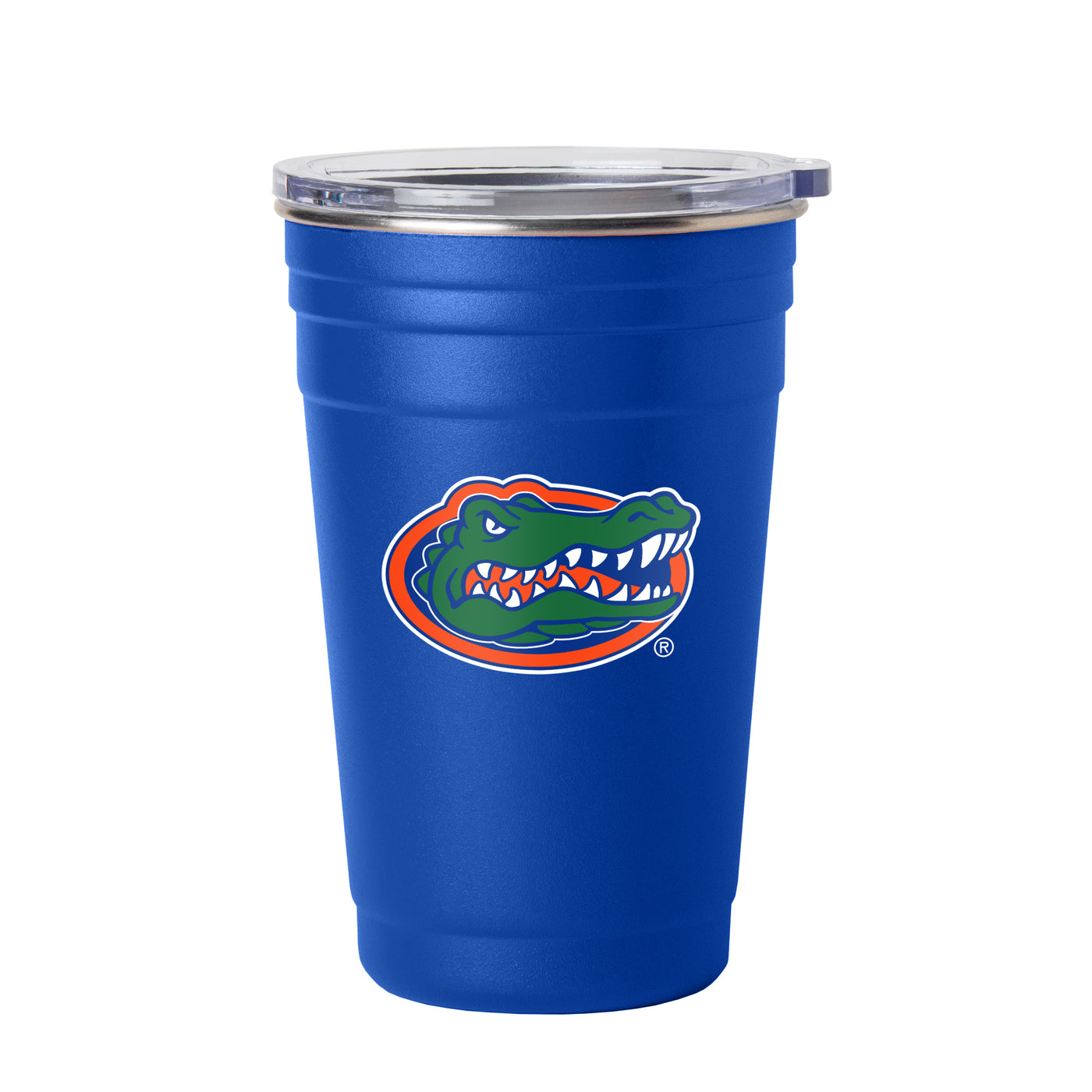 Florida 22oz Flipside Stainless Cup