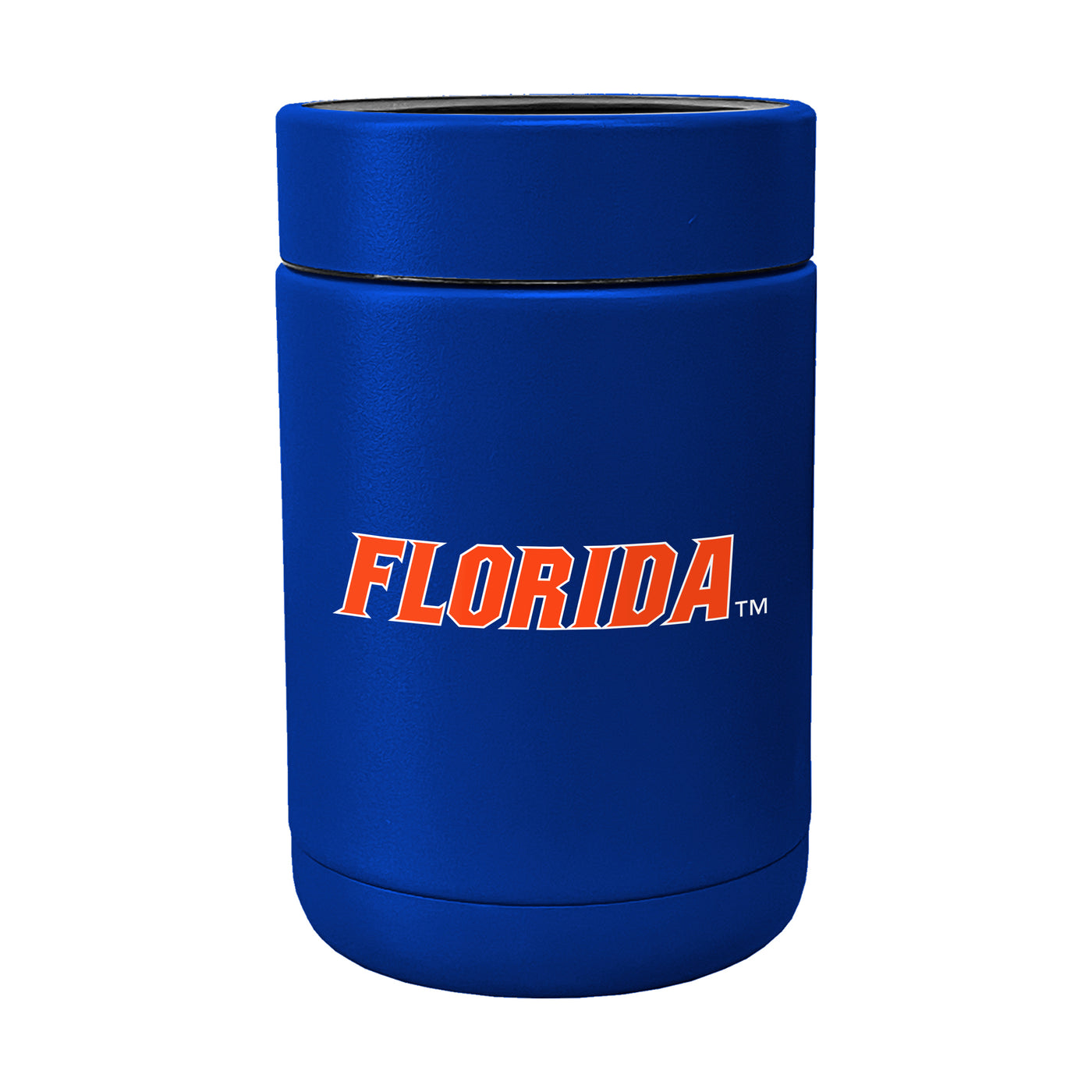 Florida Flipside Powder Coat Coolie