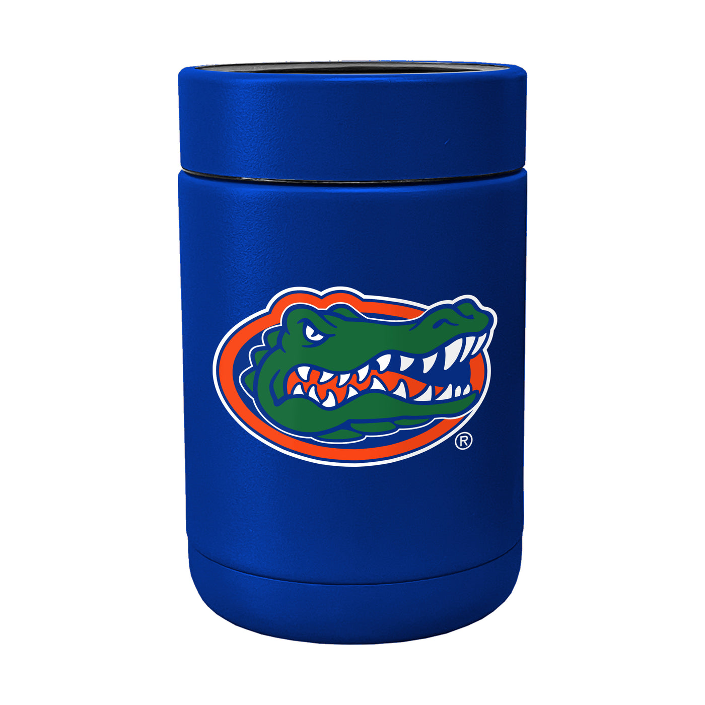 Florida Flipside Powder Coat Coolie