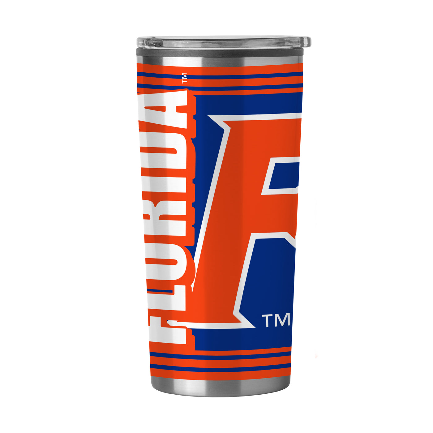 Florida 20oz Hero Fusion Tumbler