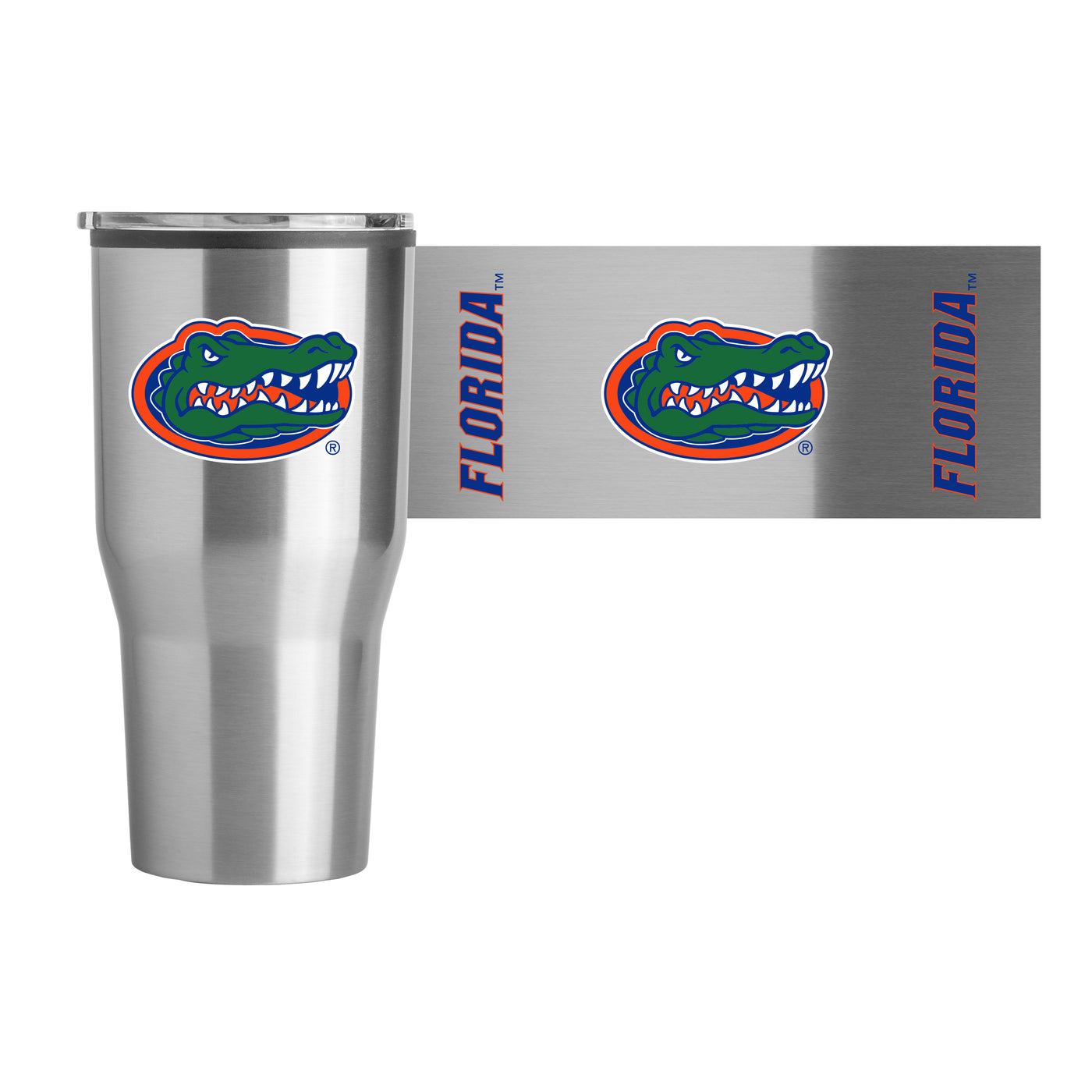 Florida 30oz Gameday Fusion Tumbler