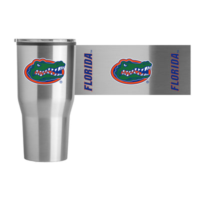 Florida 30oz Gameday Fusion Tumbler