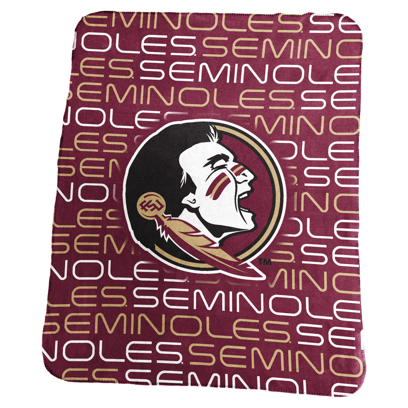 Florida State Classic Floridaeece
