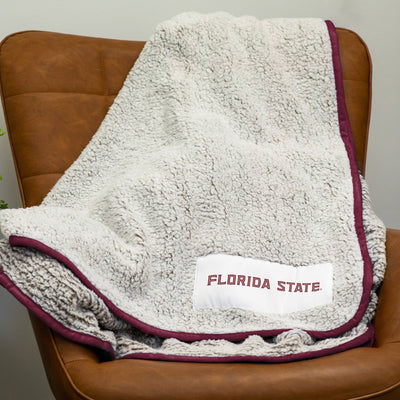 Florida State Frosty Floridaeece - Logo Brands