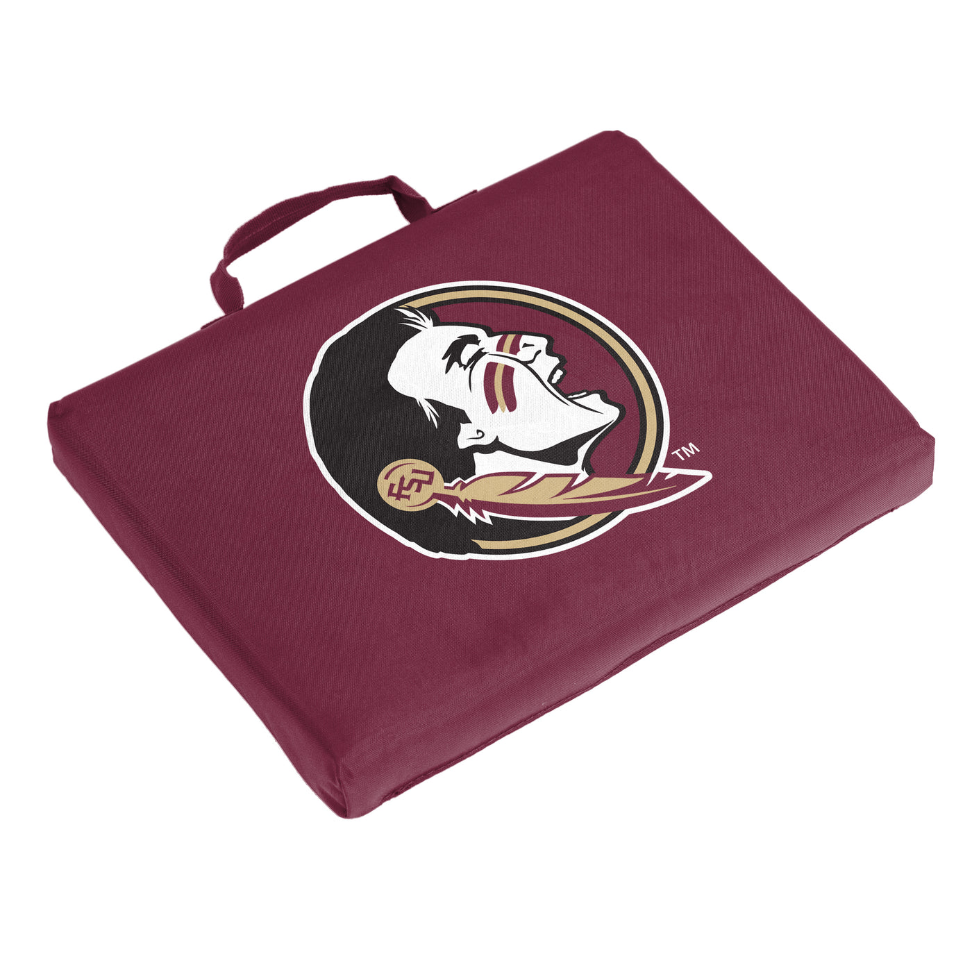 Florida State Bleacher Cushion