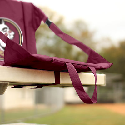 FL State Stadium Seat