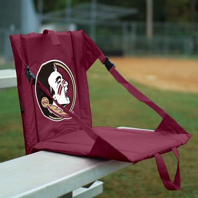 FL State Stadium Seat