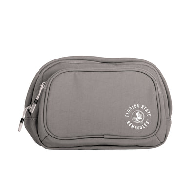FL State Everyday Ash Belt Bag