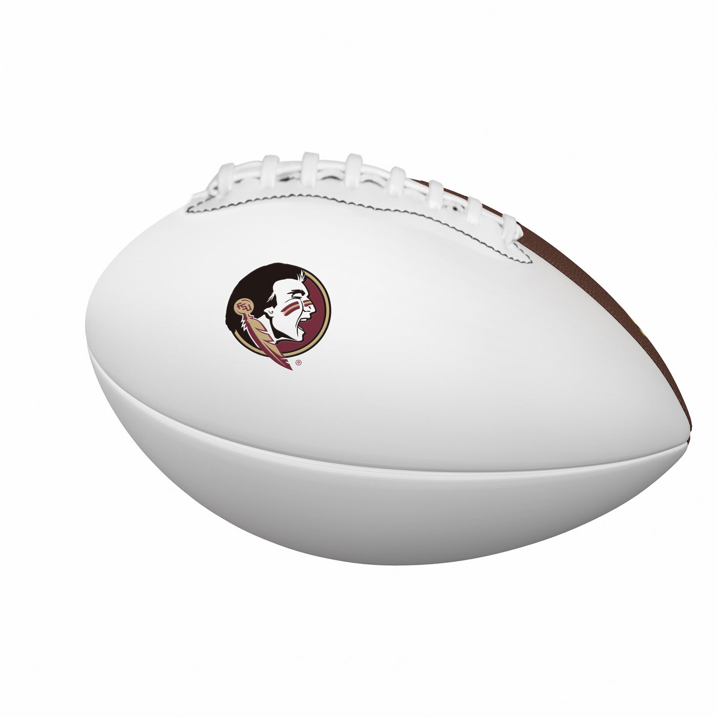 Florida State  Mini Autograph Football