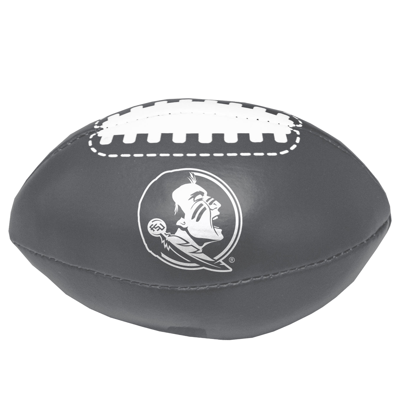 Florida State Micro Soft Football