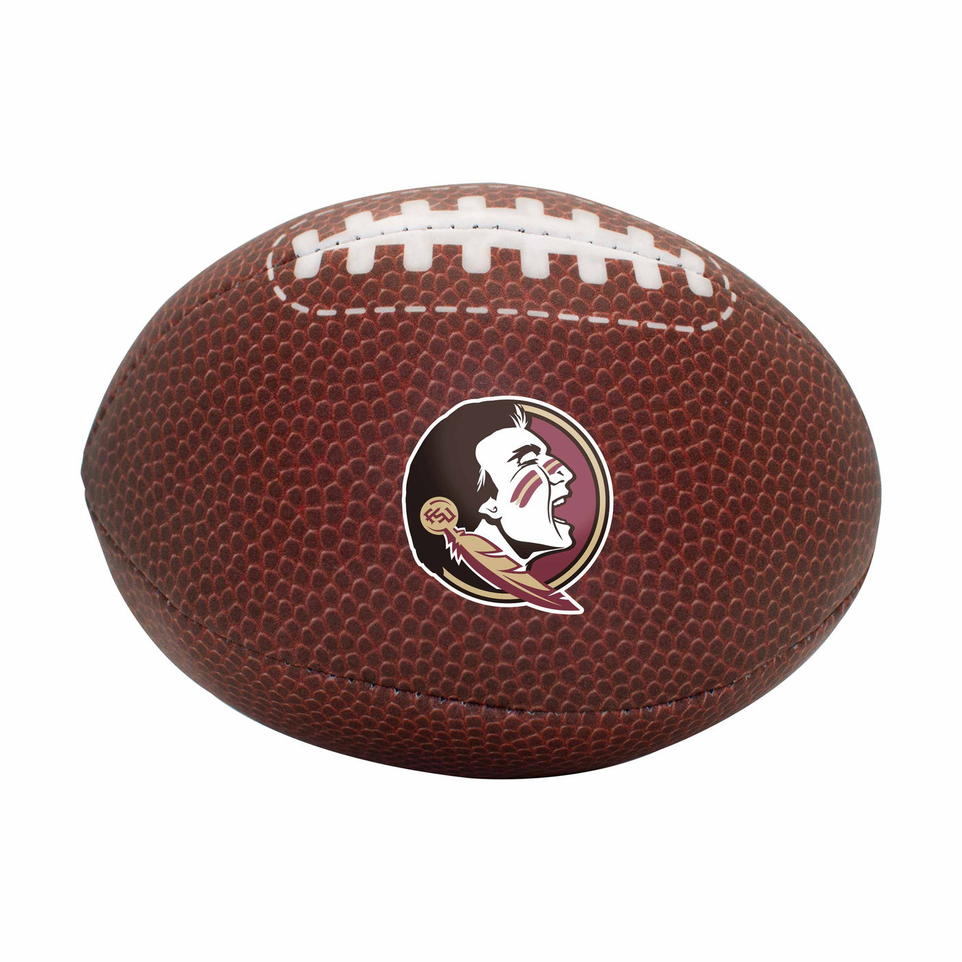 FL State Micro Soft Football