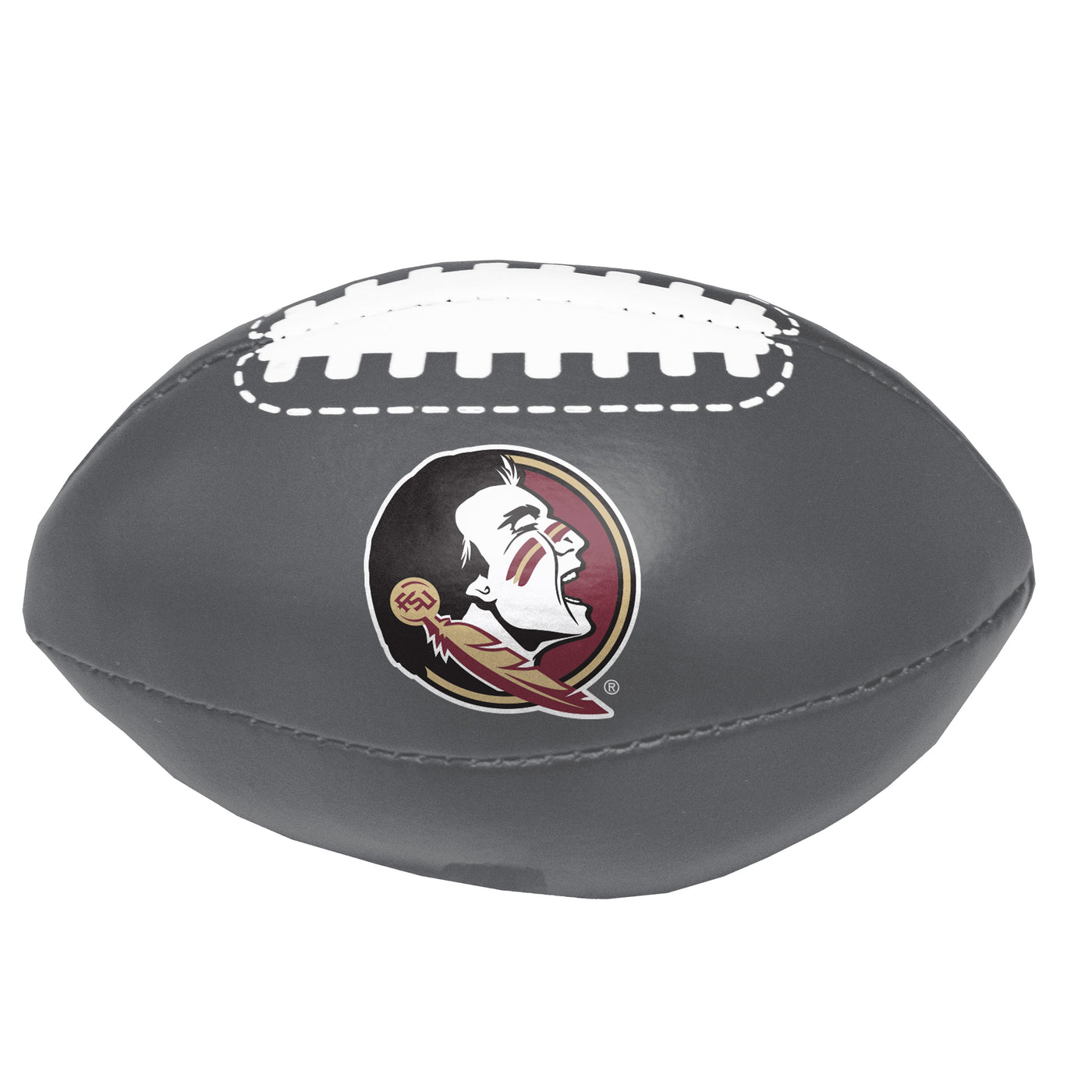 Florida State Micro Soft Football