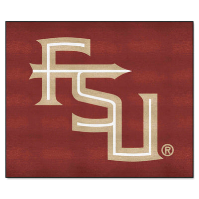 Florida State University Tailgater Mat