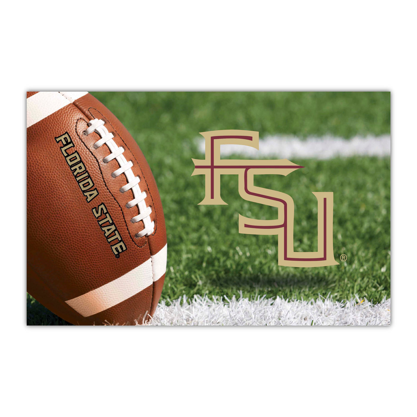 Florida State University HIDEFMAT