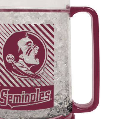 FL State Freezer Mug