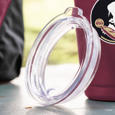 FL State 22oz Flipside Stainless Cup