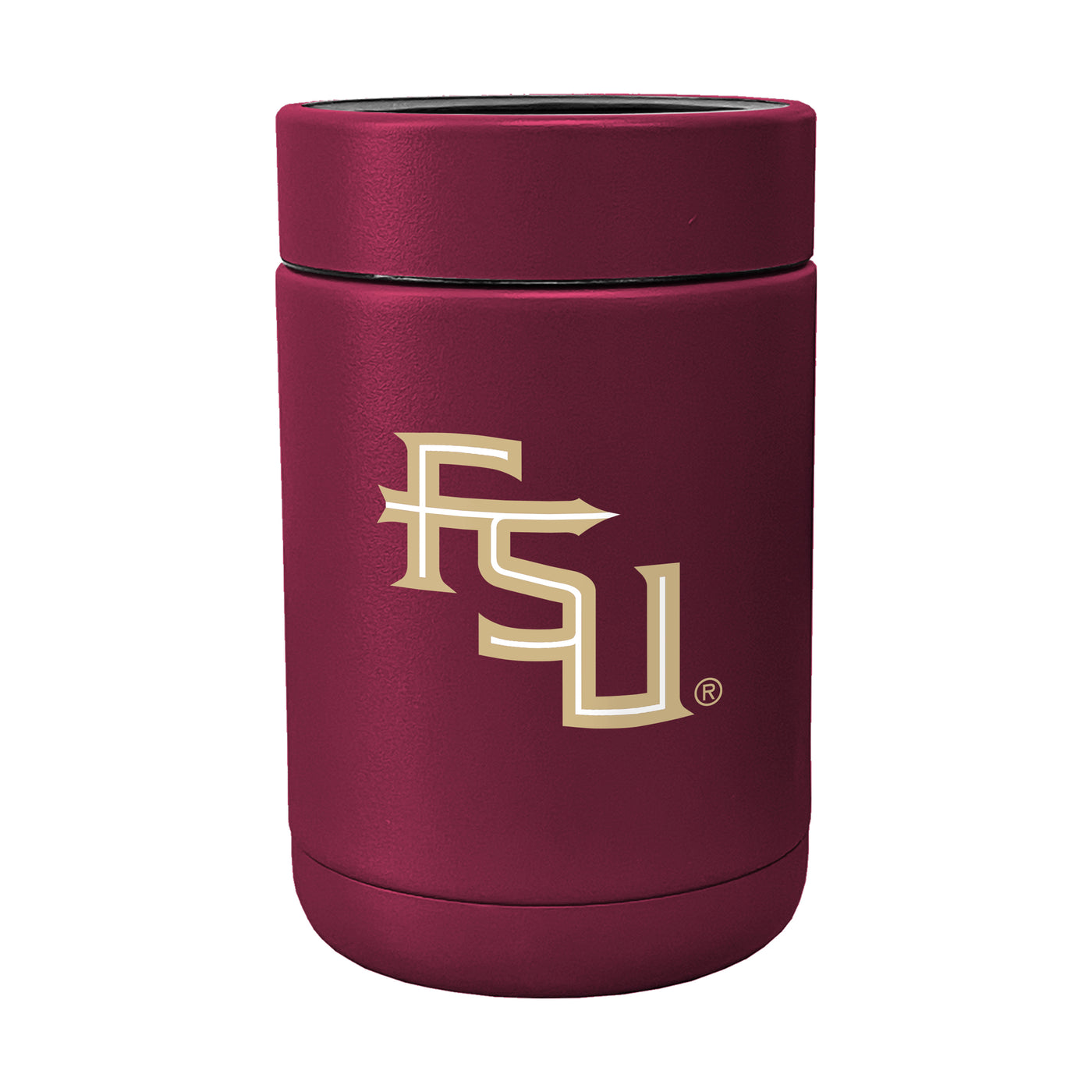 FL State Flipside Powder Coat Coolie
