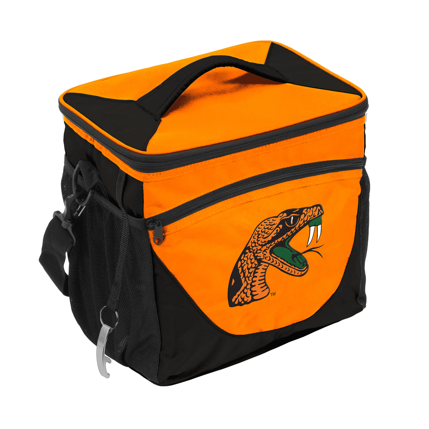 Florida A&M 24 Can Cooler